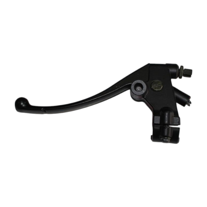 MotobirMotobir Debriyaj Kolu ve Kütüğü Rks 150SF008415