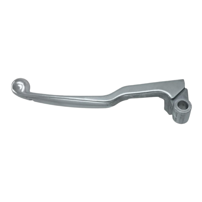 MotobirMotobir Debriyaj Kolu Yamaha Yzf-R25SF008430