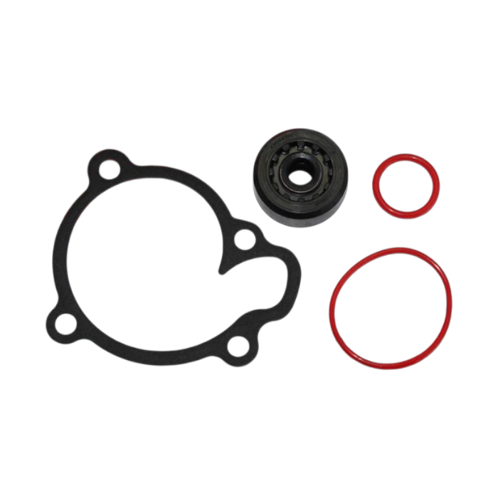 MotobirMotobir Devirdaim Keçe Seti Yamaha Nmax 125 155 2015-2020SF008344