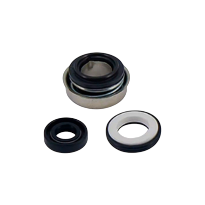 MotobirMotobir Devirdaim Keçe Takımı Cf Moto Nk 250 Sr 250SF006572