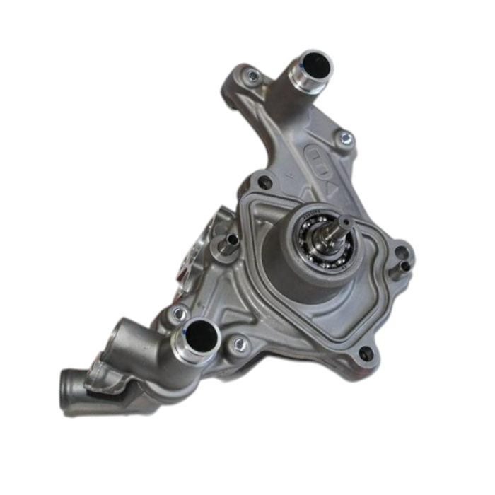 MotobirMotobir Devirdaim Pompası Orjinal 19200-K1N-V0 Honda Pcx 125 2021-2023SF006662