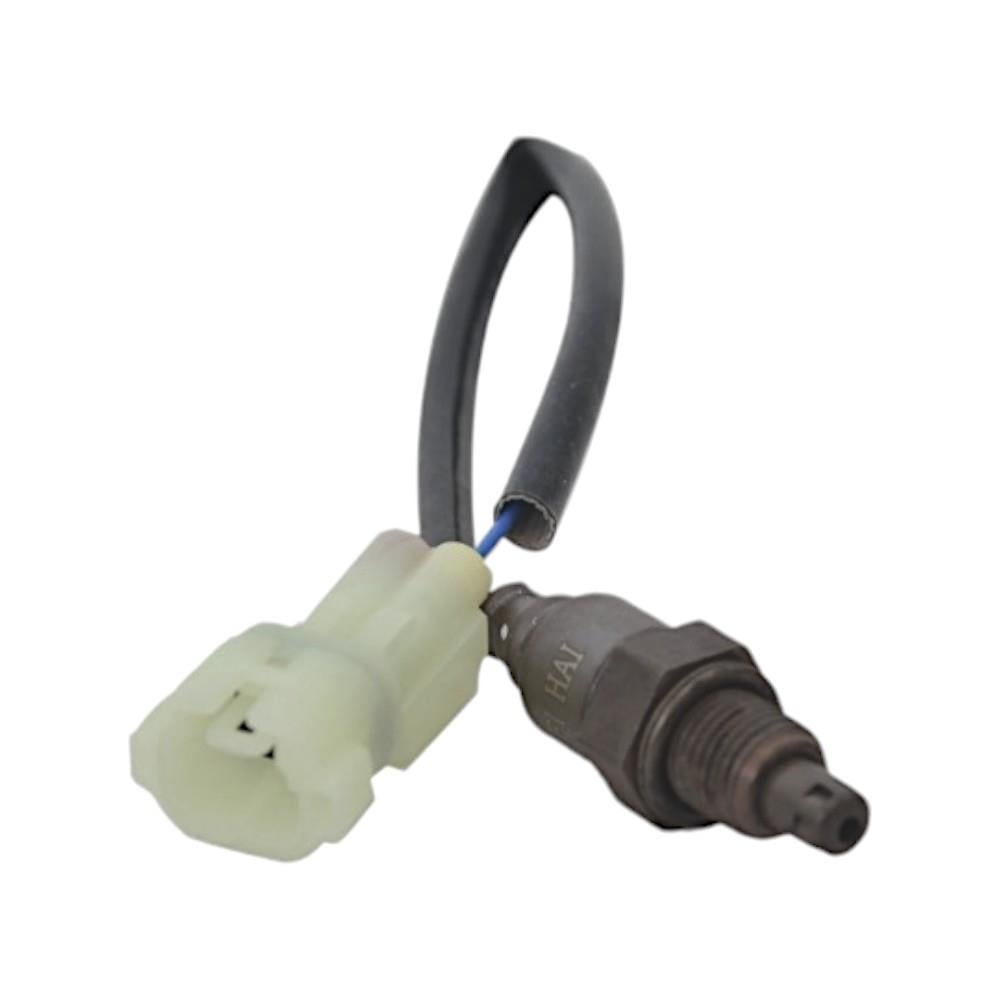 MotobirMotobir Egzoz Sensörü Oem Honda Spacy Pcx 125 SF004846