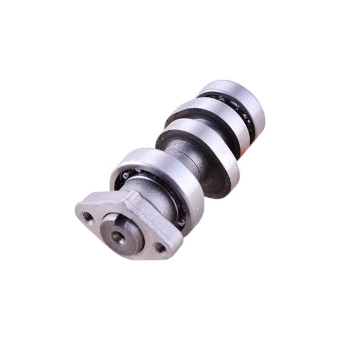 MotobirMotobir Eksantrik Mili Honda Cb 125 E Cbf 150SF006799