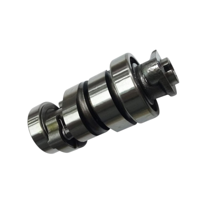 MotobirMotobir Eksantrik Mili Honda Pcx 125 150 2013-2017SF006769