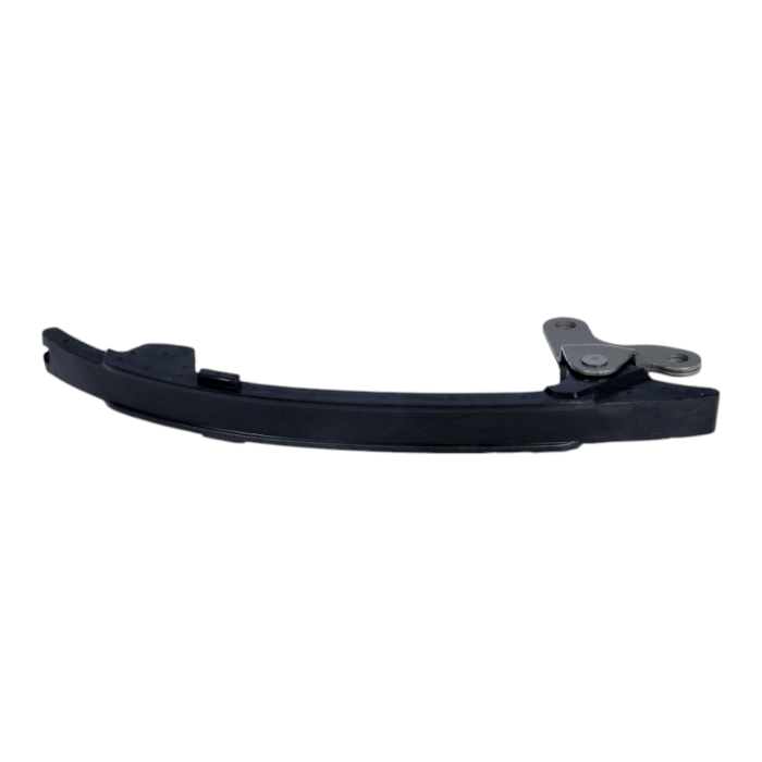 MotobirMotobir Eksantrik Zincir Gergi Klavuz Eğri Orjinal 1WD-E2252-00 Yamaha Yzf-R25 Mt-25SF006765