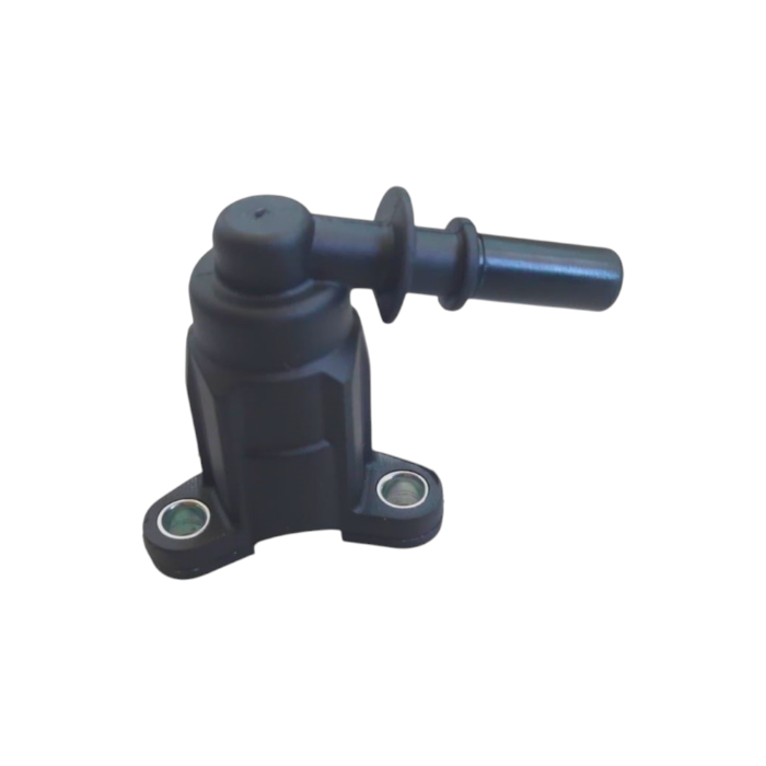 MotobirMotobir Enjeksiyon Koruma Kapağı Rmg Santa 125SF006677