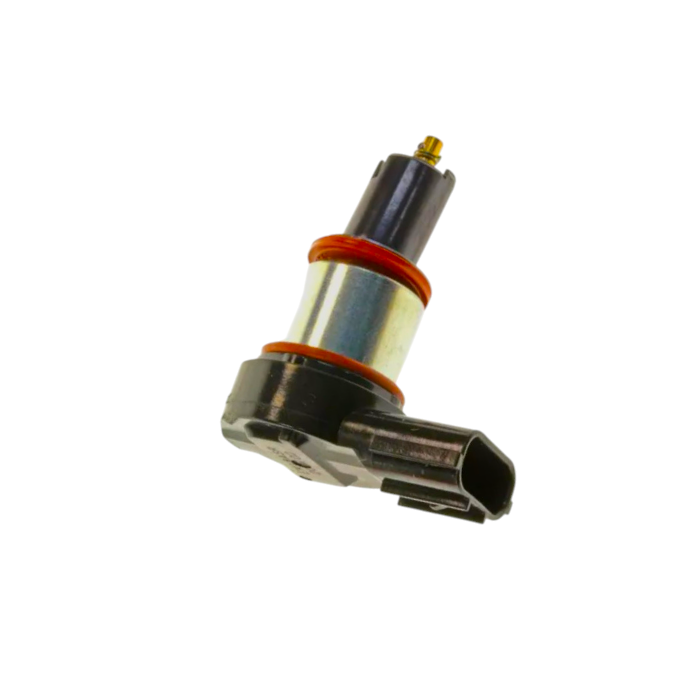 MotobirMotobir Enjeksiyon Sensörü Honda Cbr 250SF006553