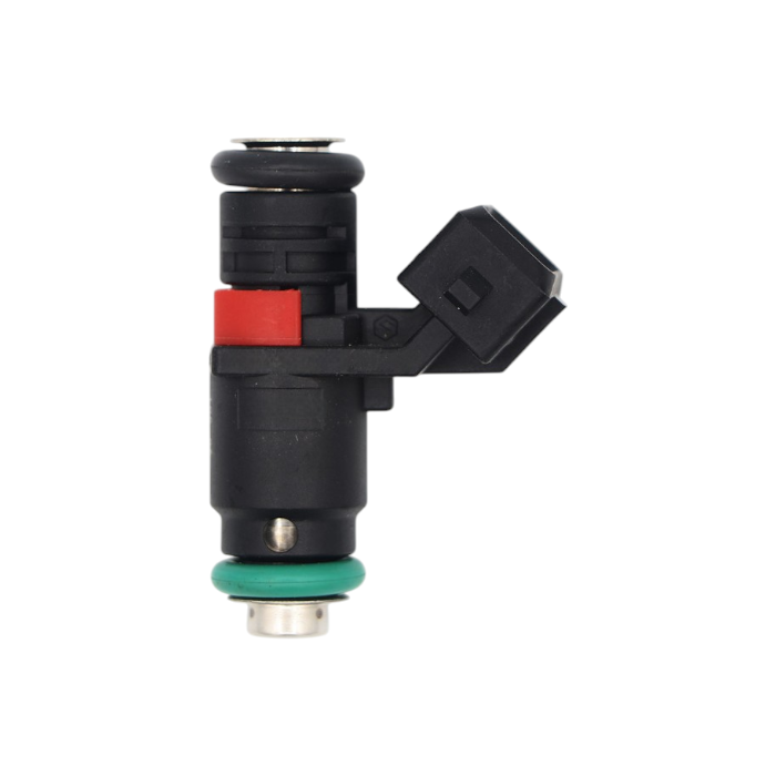 MotobirMotobir Enjektör Rks Spontini 110 Yeni ModelSF006595
