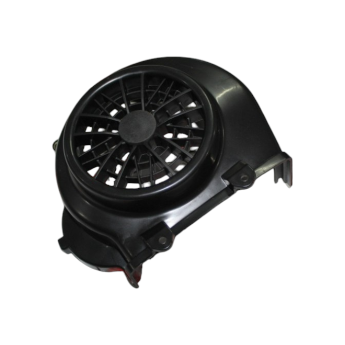 MotobirMotobir Fan Kapağı Kuba ZenzeroSF006598