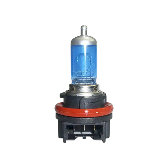 MotobirMotobir Far Ampulü Hs5 12v 35/30w Honda Pcx 125 150SF006111