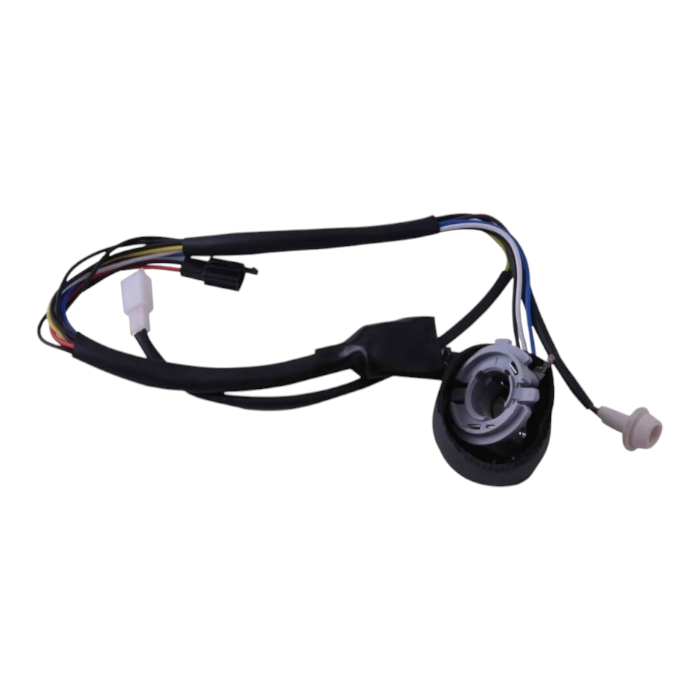 MotobirMotobir Far Duyu Honda Cbf 150SF006110