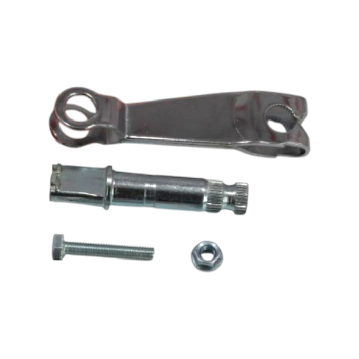 MotobirMotobir Fren Kaması ve Mandalı Cg 125SF008466