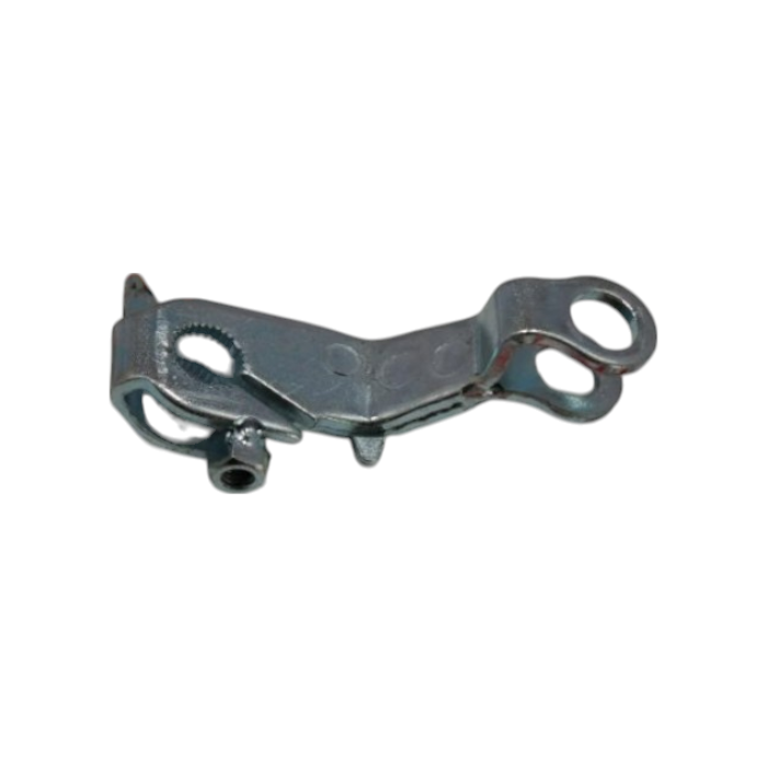 MotobirMotobir Fren Mandal Kelepçesi Honda Spacy 110SF008472