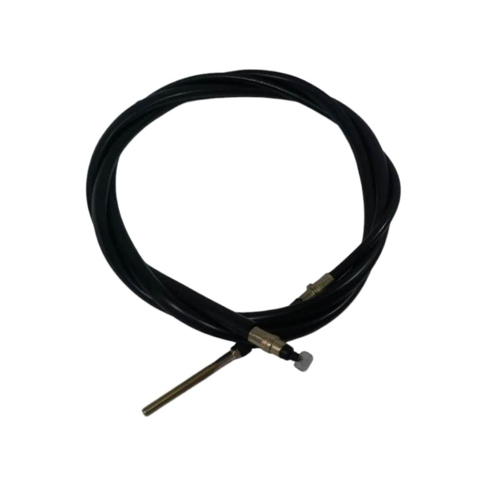 MotobirMotobir Fren Teli Arka Sym Fiddle II 125 Jet4 125 Orbit II 125SF005082