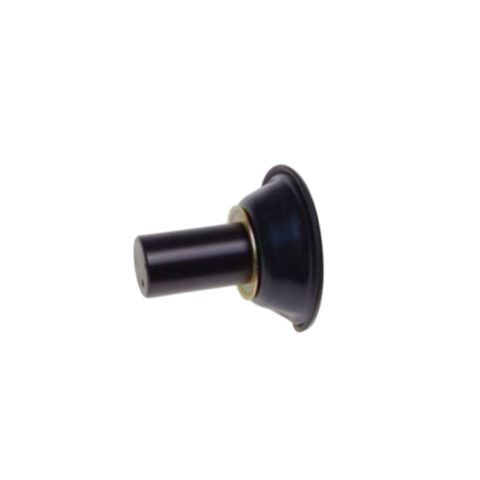 MotobirMotobir Gaz Pistonu Orjinal 16111-KSP-912 Honda Cbf 150SF006811