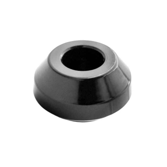 MotobirMotobir Gidon Topuzu 1 Adet Yamaha Yzf-R25SF008431