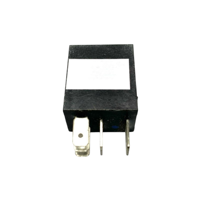 MotobirMotobir Güç Rölesi Tvs ApacheSF006627
