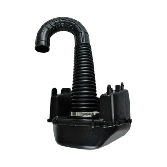 MotobirMotobir Hava Filtre Kutusu Komple Scooter 150SF006261