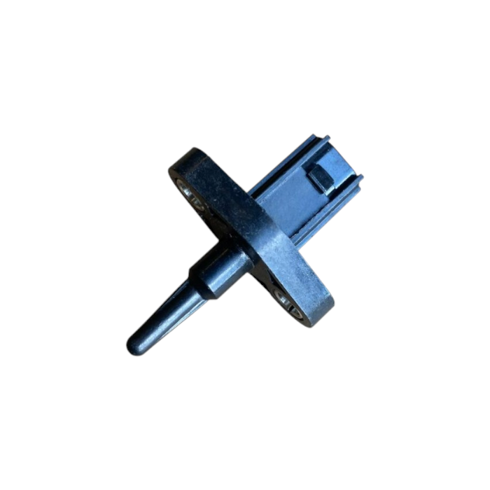 MotobirMotobir Hava Filtre Sensörü Hondo Dio 110SF006444