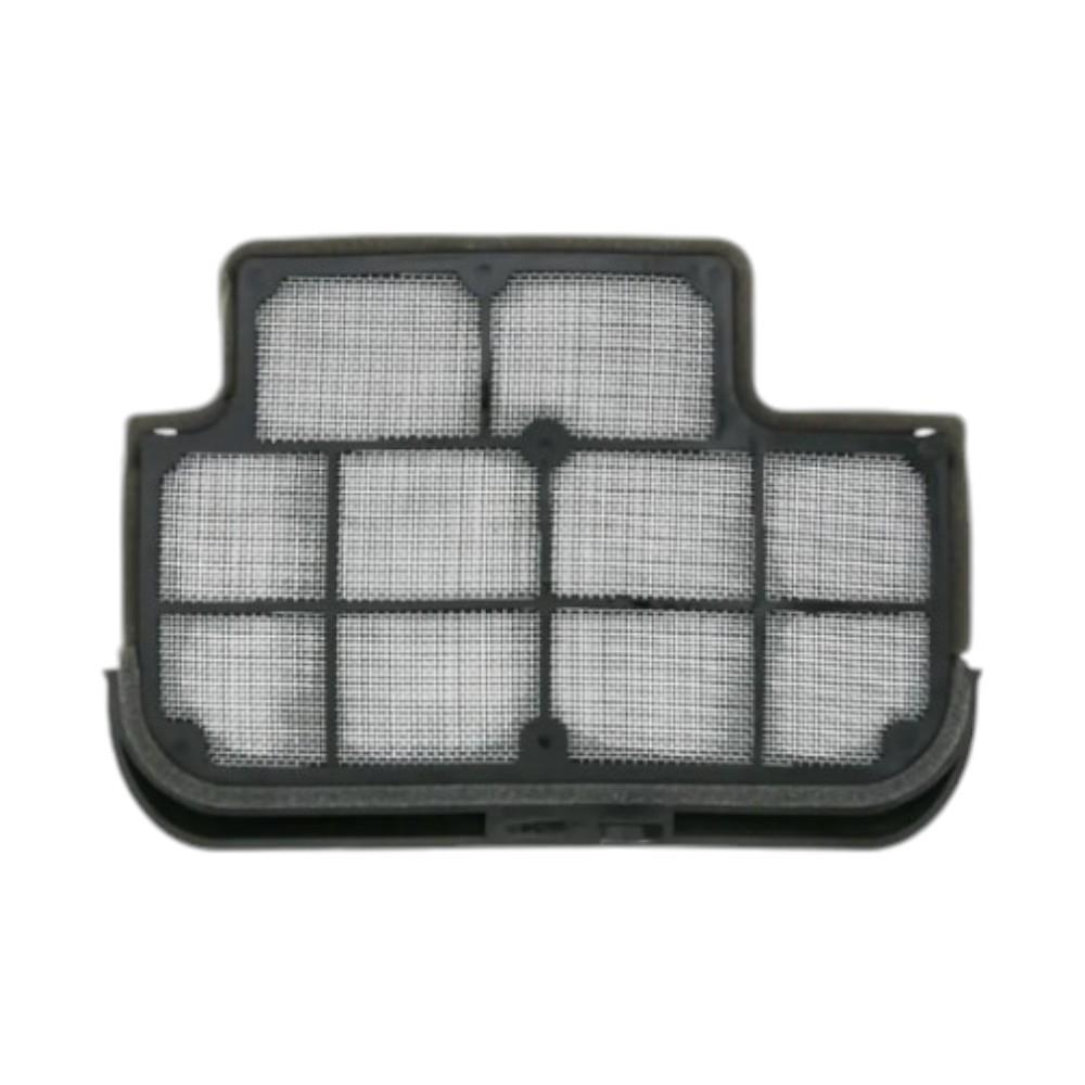 MotobirMotobir Hava Filtresi Cf Moto Nk400SF005076