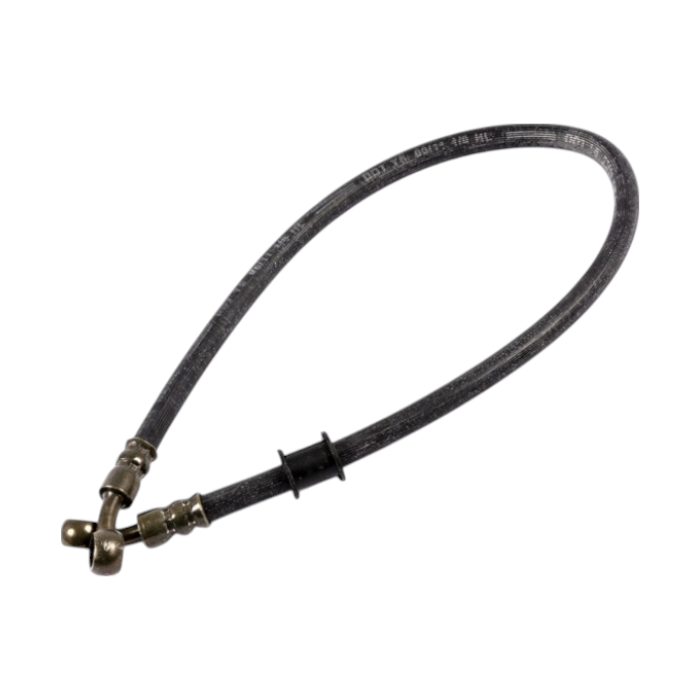 MotobirMotobir Hidrolik Hortumu 98cm Kh 100SF008390