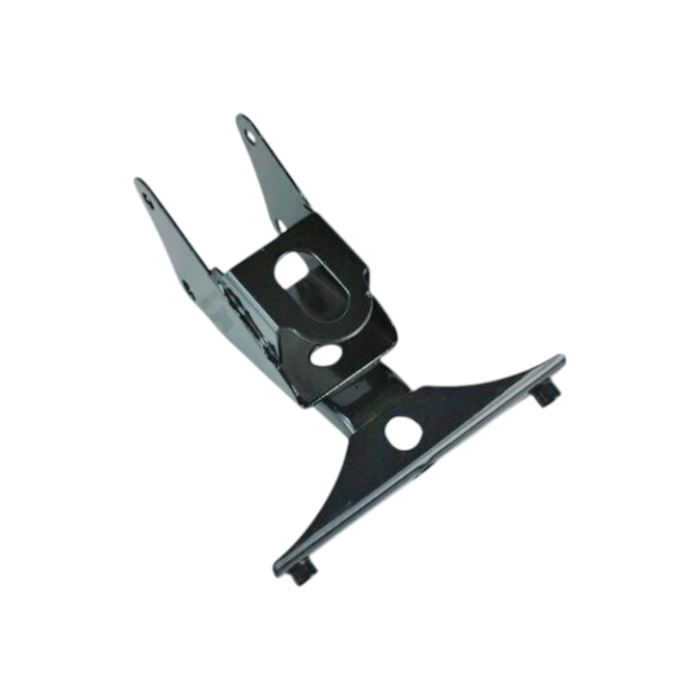 MotobirMotobir Kafa Demiri Honda Alpha 110SF006083