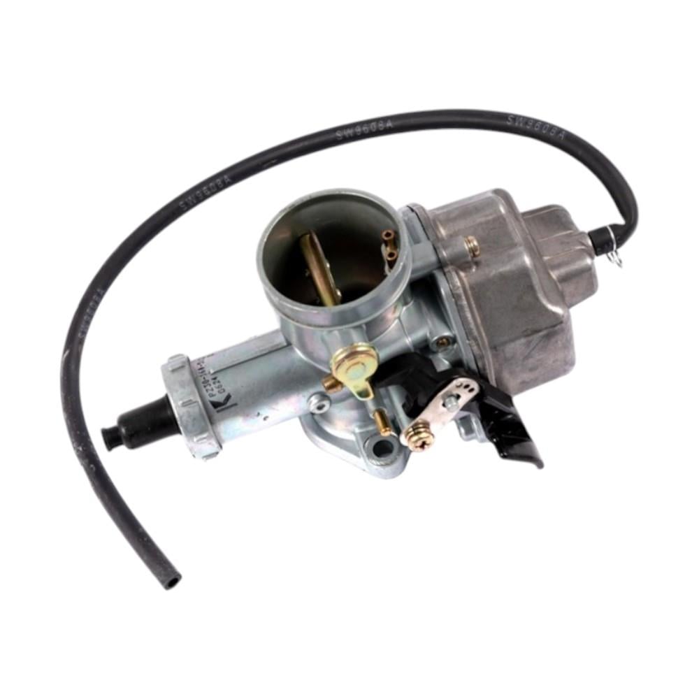 MotobirMotobir Karbüratör Cg200SF004993