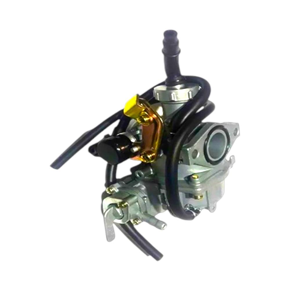 MotobirMotobir Karbüratör Cub100 Activa 100SF004994