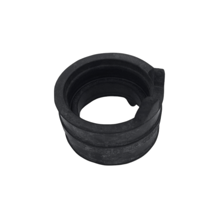 MotobirMotobir Karbüratör Lastiği Bajaj Pulsar Ns 200SF006826