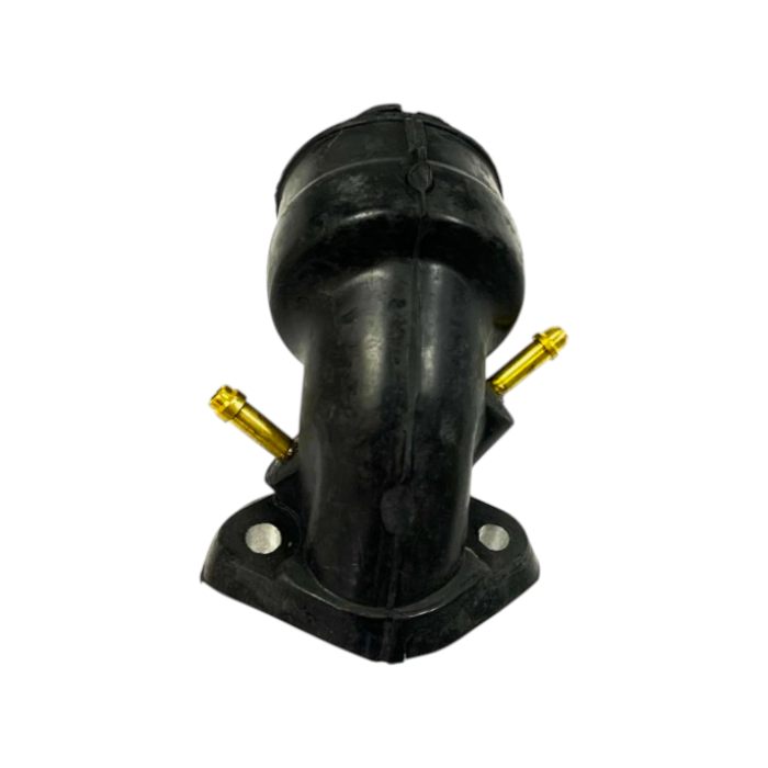 MotobirMotobir Karbüratör Manifold Yamaha Cygnus 125SF006827
