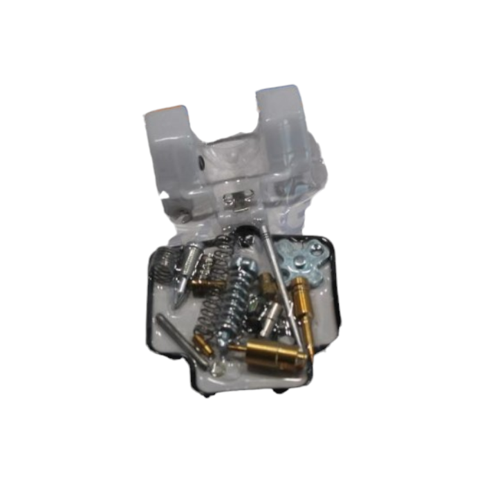 MotobirMotobir Karbüratör Tamir Seti Tvs Apache 150SF006829