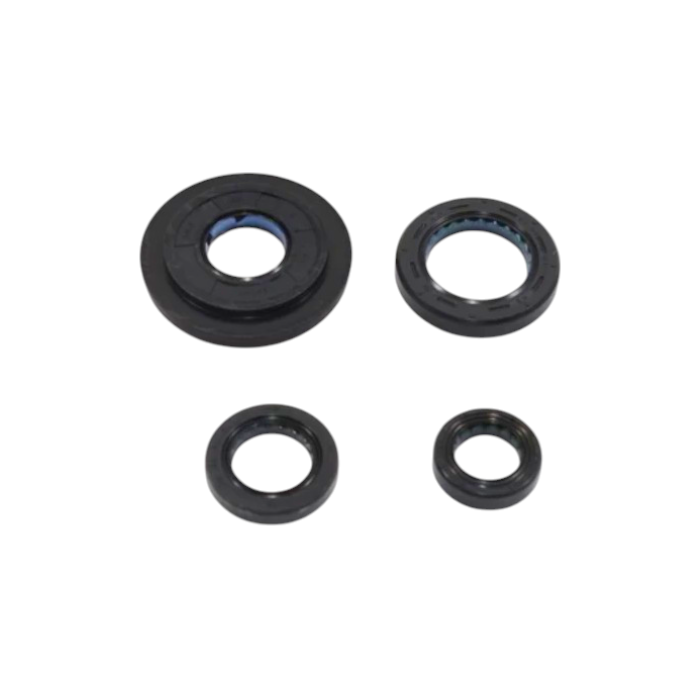 MotobirMotobir Keçe Seti Oem Honda Activa 125 SSF005877