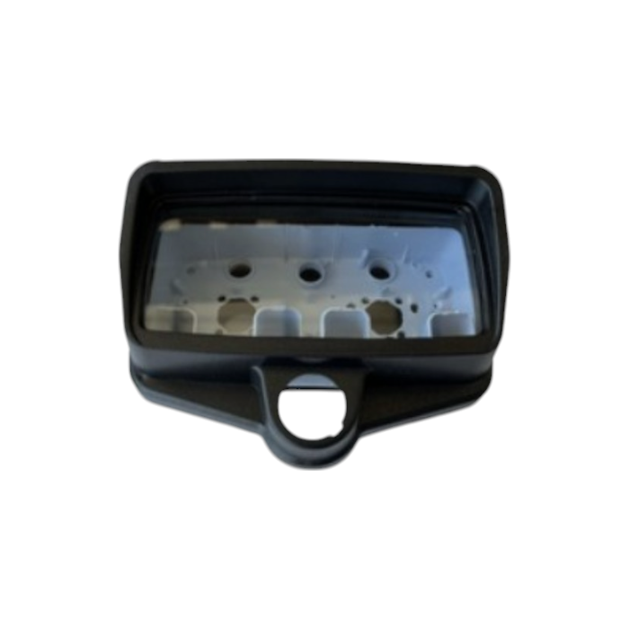 MotobirMotobir Kilometre Tabla Seti Siyah Cg 125SF006150