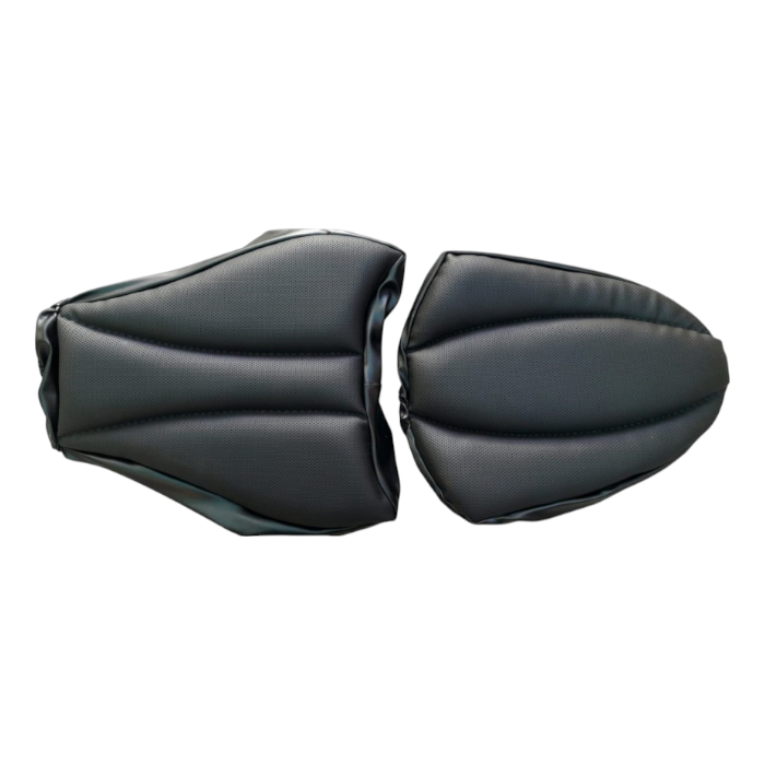 MotobirMotobir Konfor Sele 2'li Bajaj Pulsar Ns 200SF008935