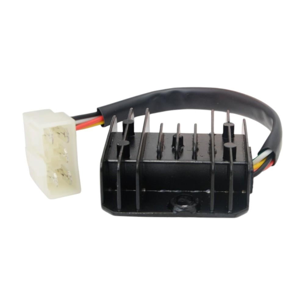 MotobirMotobir Konjektör 5 Fişli 151 RsSF005059