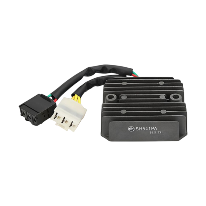MotobirMotobir Konjektör Honda Dylan 150 Ps 150SF006152