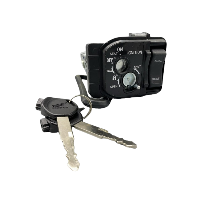 MotobirMotobir Kontak Kilit Seti Honda Pcx 125 150 2014-2017SF006171