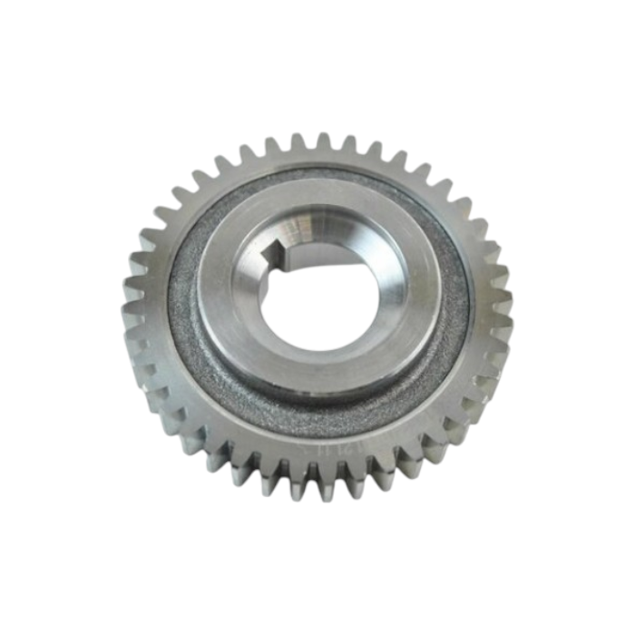 MotobirMotobir Krank Balansör Dişli Karşılığı Honda Cbf 150SF006891
