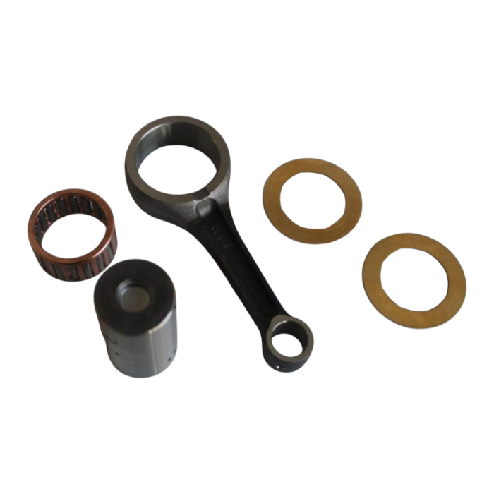 MotobirMotobir Krank Biyel Kolu Honda Cbr 250SF006893