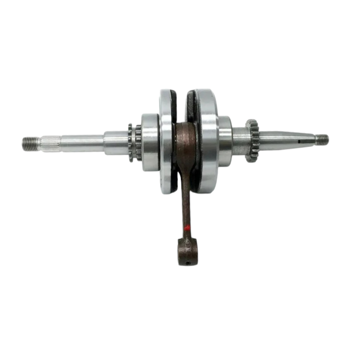 MotobirMotobir Krank Komple 16mm 50cc 80cc ScooterSF006937