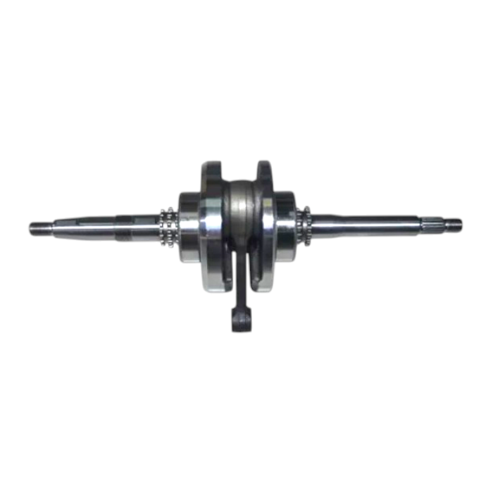 MotobirMotobir Krank Komple 61mm Rks Grace 202 Novax 200SF006886