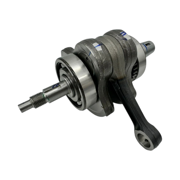 MotobirMotobir Krank Komple Bajaj N 250 F 250SF006940