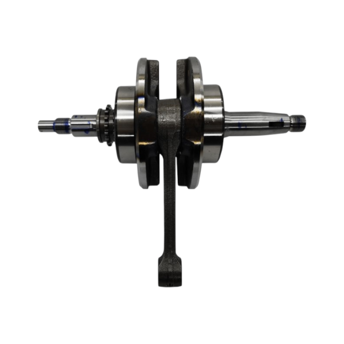 MotobirMotobir Krank Komple Bajaj Pulsar Ns 150SF006936