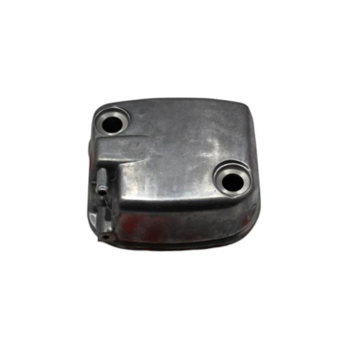 MotobirMotobir Külbütör Kapağı Honda Spacy 110SF006979