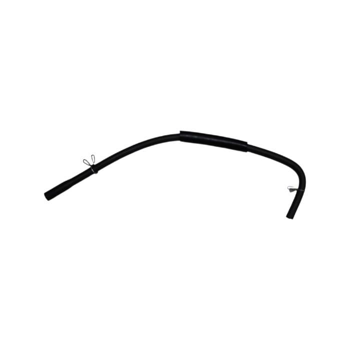 MotobirMotobir Külbütör Kapak Hortumu 5x8,5x370 ScooterSF005673