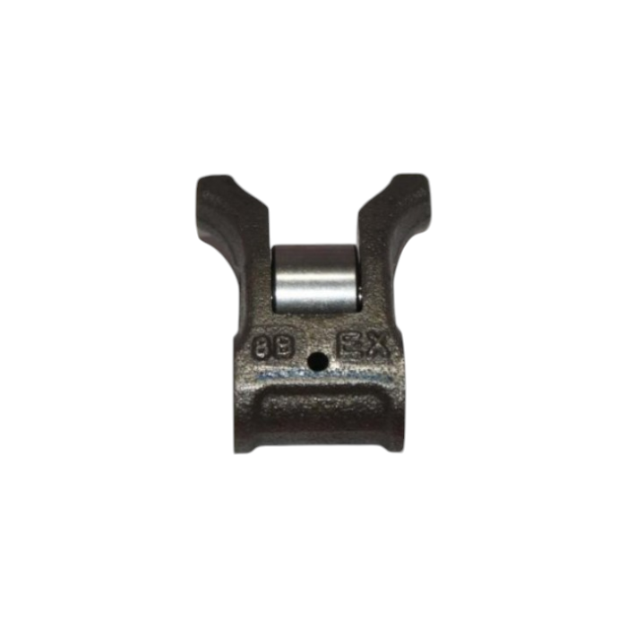 MotobirMotobir Külbütör Piyano Dış Honda Cbr 250SF006953