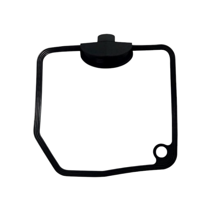 MotobirMotobir Külbütör Sübap Kapak Contası Orjinal 12391-K1A-N01 - 12391-K0P-D01 Honda Dio 110 Activa 125 2023SF006760