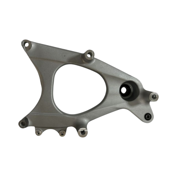 MotobirMotobir Mafsal Honda Pcx 125 2021-2024SF008471