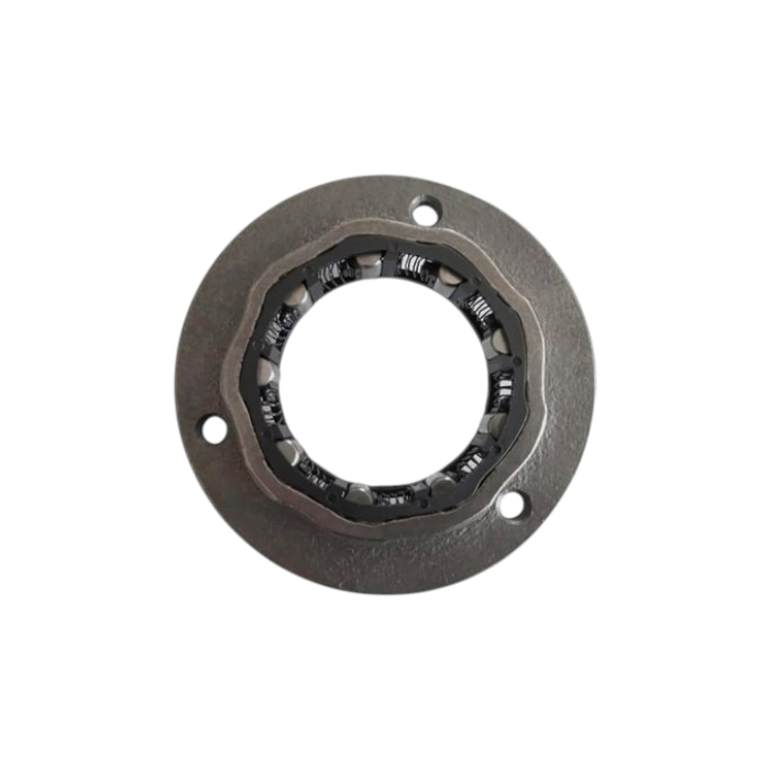 MotobirMotobir Marş Kavrama Tvs Apache RtrSF008020