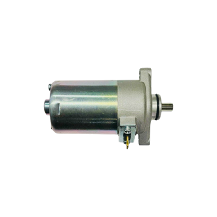 MotobirMotobir Marş Motoru Rks Spontini 125 Private 125 Carrier 125 Altai 125SF008004